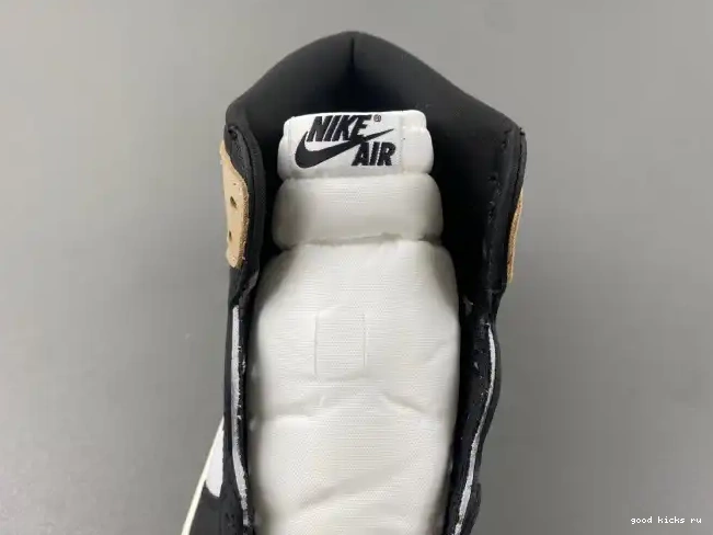 80% Off Sale Air Jordan FD2596-021 High OG 1 WMNS Latte 0603
